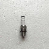 Stirlingkit ME-8 Spark Plug for Hit & Miss Gas Model Engine RC Plane Ship Car Model, view 2
