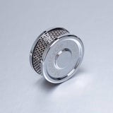 Stirlingkit Metal Air Filter for CISON FG-9VT V2 Engine Model, view 5