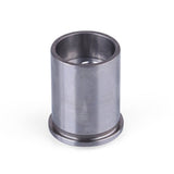 Stirlingkit Metal Cylinder Sleeve Piston Ring for 32cc 1.95ci 4 Cylinder Gasoline Engine, view 3