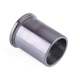 Stirlingkit Metal Cylinder Sleeve Piston Ring for 32cc 1.95ci 4 Cylinder Gasoline Engine, view 5