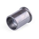 Stirlingkit Metal Cylinder Sleeve Piston Ring for 32cc 1.95ci 4 Cylinder Gasoline Engine, view 6