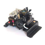 Stirlingkit Metal Engine Base for Toyan FS-S100AT See-through RC Engine, view 2