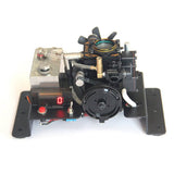 Stirlingkit Metal Engine Base for Toyan FS-S100AT See-through RC Engine, view 3