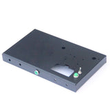 Stirlingkit Metal Fixing Base for SEMTO ENGINE ST-NF2 / TOYAN Single Cylinder Engine FS-L200, view 2