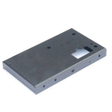 Stirlingkit Metal Fixing Base for SEMTO ENGINE ST-NF2 / TOYAN Single Cylinder Engine FS-L200, view 6