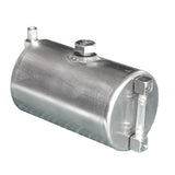 Stirlingkit 140ML/185ML Metal Fuel Tank for Gas Powered RC Car /Methanol Gasoline Engine Model, view 2