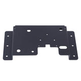 Stirlingkit Methanol Engine Gasoline Engine Holder Four-stroke Two-stroke Engine Stand for Toyan FS-S100 / FS-S100G / Toyan FS-S100(W) / FS-S100G(W), view 3