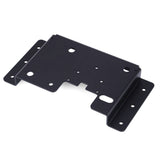 Stirlingkit Methanol Engine Gasoline Engine Holder Four-stroke Two-stroke Engine Stand for Toyan FS-S100 / FS-S100G / Toyan FS-S100(W) / FS-S100G(W), view 4