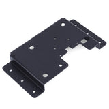 Stirlingkit Methanol Engine Gasoline Engine Holder Four-stroke Two-stroke Engine Stand for Toyan FS-S100 / FS-S100G / Toyan FS-S100(W) / FS-S100G(W), view 5