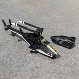 Stirlingkit Micro R/C F150BL V3 Airwolf Helicopter with LED Lights Entry-level 5CH RTF RC Helicopter, view 3