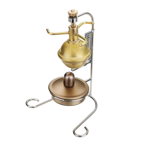Stirlingkit Micro Scale Steam Engine Hero Of Alexandria Full Metal Stirling Engine Model T1B