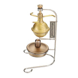 Stirlingkit Micro Scale Steam Engine Hero Of Alexandria Full Metal Stirling Engine Model T1B, view 4