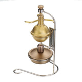Stirlingkit Micro Scale Steam Engine Hero Of Alexandria Full Metal Stirling Engine Model T1B, view 6