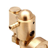 Stirlingkit Microcosm Live Steam Engine Mini Steam Engine Single Cylinder Engine Model, view 4