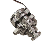 Stirlingkit Mini DC Generator Alternator with Rectifier Fixed Bracket for CISON Inline Four Engine DIY Modification Upgrade, view 5