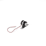 Stirlingkit Modified DC 2.5 V-8 V Micro Brushless Generator LED Module for RW-BL1K Steam Engine Models, view 2
