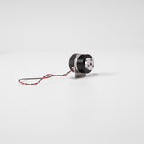 Stirlingkit Modified DC 2.5 V-8 V Micro Brushless Generator LED Module for RW-BL1K Steam Engine Models, view 4