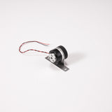 Stirlingkit Modified DC 2.5 V-8 V Micro Brushless Generator LED Module for RW-BL1K Steam Engine Models, view 5