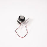 Stirlingkit Modified DC 2.5 V-8 V Micro Brushless Generator LED Module for RW-BL1K Steam Engine Models, view 6