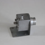 Stirlingkit Modified Micro Metal Centrifugal Water Pump Bracket Pipe Accessories for Methanol Engine Model, view 3