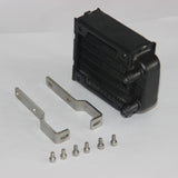 Stirlingkit Modified Water-cooled Tank Pump Supply Kit for Toyan Single-cylinder 4 Stroke Engine, view 2