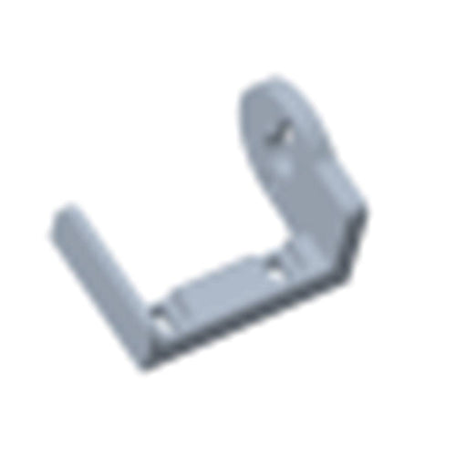 Stirlingkit Motor Bracket Holder for TOYAN FS-L200 Engine