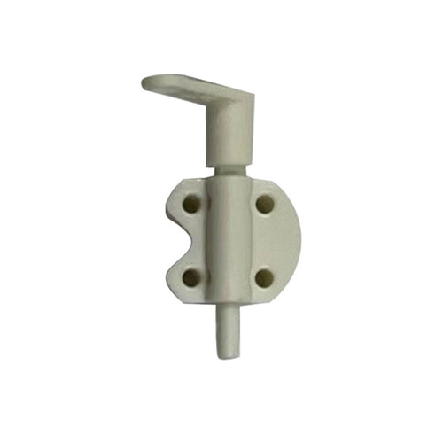 Stirlingkit Motor Installation Base for WLZX W500 RC Model Airplane