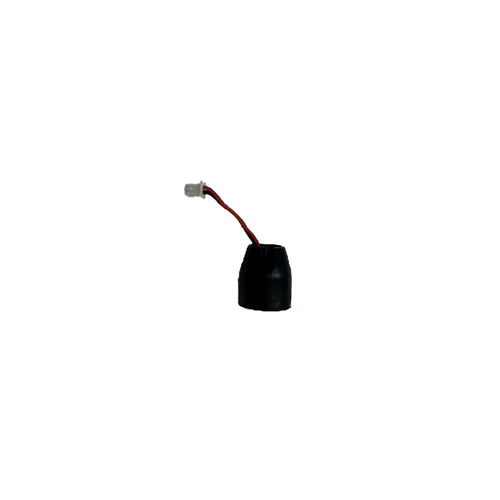 Stirlingkit Navigation Light for YU XIANG RC Helicopter Models