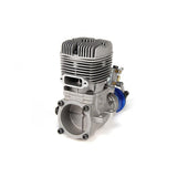 Stirlingkit ngh GT35R 35cc Rear Exhaust Two Stroke Engine Air Cooled Gasoline Engine for Fixed Wing Drone, view 5