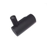 Stirlingkit ngh GT9pro 9cc Single Cylinder Two Stroke Air Cooled Gasoline Engine for Fixed Wing Drone, view 5