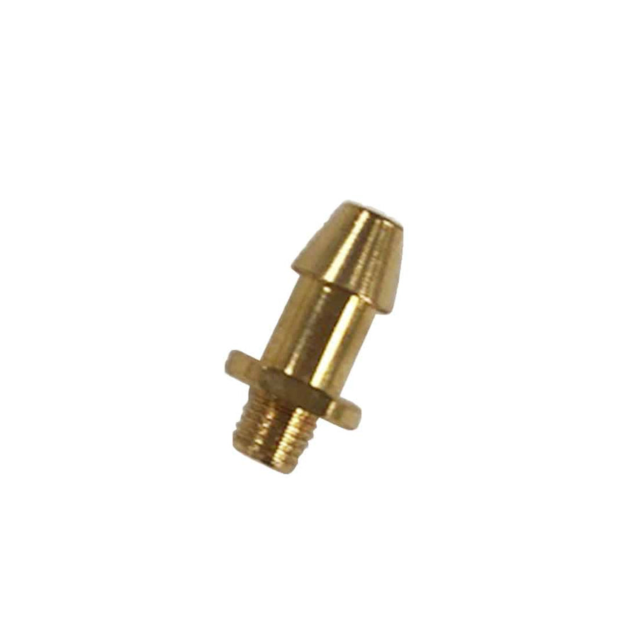 Stirlingkit Nozzle for TOYAN FS-S100AC FS-L400 Engine