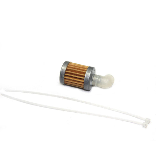 Stirlingkit NR200 Engine Air Filter