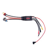 Stirlingkit NR200 Engine Starter Kit, view 3