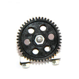 Stirlingkit Nylon Gear Set Compatible with Toyan Engine for RC Fuel Car Ship Model, view 2