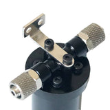Stirlingkit Oil Filter for 32cc Inline Four-cylinder Water-cooled Gasoline Engine, view 5