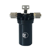 Stirlingkit Oil Filter for 32cc Inline Four-cylinder Water-cooled Gasoline Engine, view 6