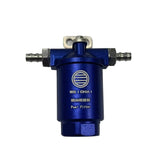 Stirlingkit Oil Filter for Cison FL4-175 / Cison V8 LS-52 Gasoline Engine Model, view 2