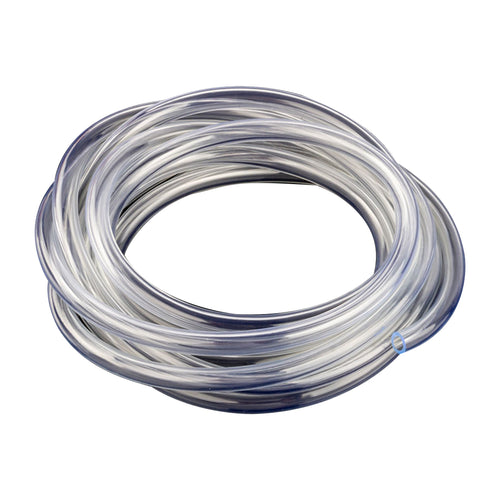 Stirlingkit Oil Pipe 2mm ID x 4mm OD for Engine Model