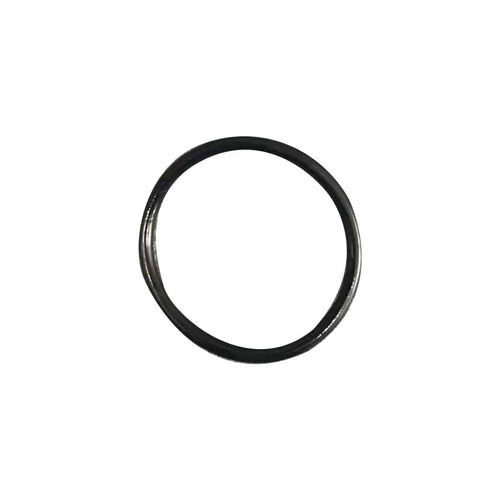 Stirlingkit Oil Pump Drive Belt for Enjomor D6 DOHC Engine