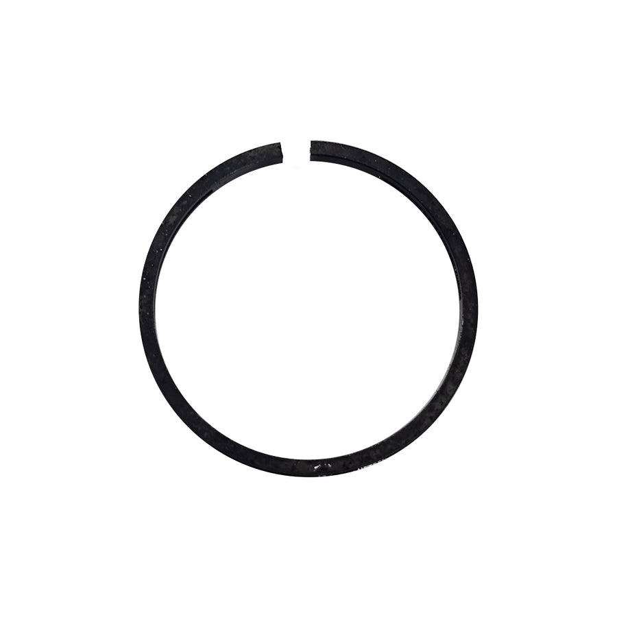 Stirlingkit Oil Ring Piston Rings for CISON Small-block V8 Engine Models