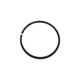 Stirlingkit Oil Ring Piston Rings for CISON Small-block V8 Engine Models, view 2