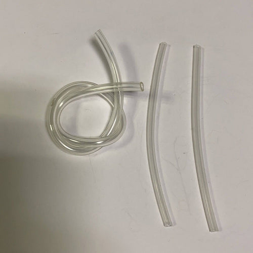 Stirlingkit Oil Supply Pipe Kit for 32cc In-line Four-cylinder Water-cooled Gasoline Engine