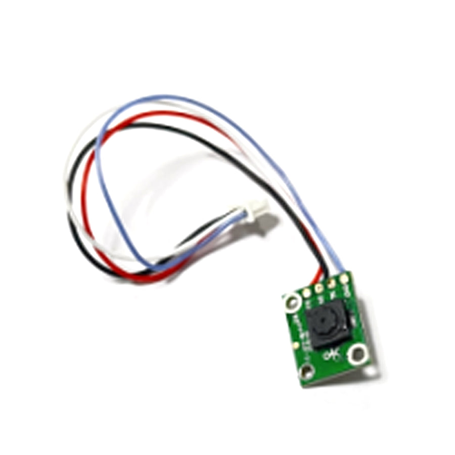 Stirlingkit Optical Flow Sensor for RC ERA C138 BELL 206 Beginner RC Helicopter