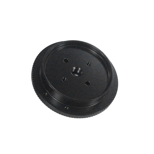 Stirlingkit Original  Flywheel with Magnet for Toyan Single-cylinder 4-stroke Gasoline Engine / TOYAN Nitro Engine