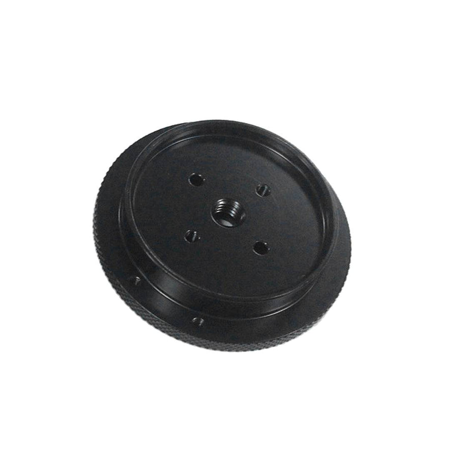 Stirlingkit Original Flywheel with Magnet for Toyan Single-cylinder 4-stroke Gasoline Engine / TOYAN Nitro Engine