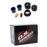 Stirlingkit OS Speed B21 3.49cc Off-road Racing Engine Exhaust Pipe Set, view 5