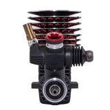 Stirlingkit OS SPEED R2104 1/8 On-Road Engine Level 21 3.49cc Methanol Engine, view 4