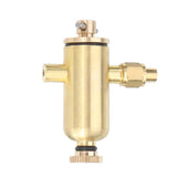 Stirlingkit P9 Oil Injector Lubrication Oil Tank for Steam Engine Model, view 6