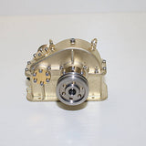 Stirlingkit P90 Gear Reducer 3.2:1 Ratio for M12 Steam Engine ICE Engine Model, view 6