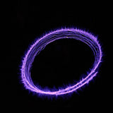Stirlingkit PCB Wireless Power Transmission Plasma Musical Tesla Coil DC24V - US Plug, view 2